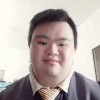 John Kwok