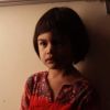 Nur Fariesha