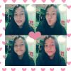 Immanuella