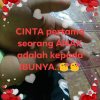 Id Ayu