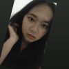 Febriana Astri Angreynie