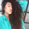 Genevieve Riwou