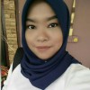 EmyAmin