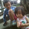 Triana Wulan Sari