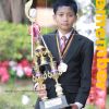 Rifky Abimanyu