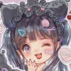 星雨Shanon