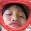 PI YA