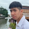 Phanuphong Tamung
