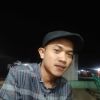 Dedy Setiawan