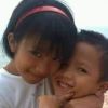 Roselli Lingga