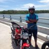 Hendri Cahyono