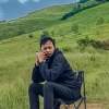 Irvan Maulana Putra
