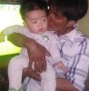 นยั นัย
