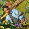 ឈឿម ពោធិ៍សាត់