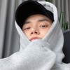 리카