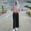 windila_battu199
