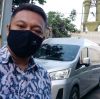 Rizky Mustofa