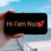 nuinui