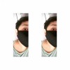 ↭♚ YANAMOSHY ♚↭