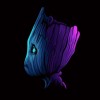 Bgroot