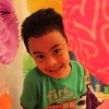 Izzuddin