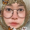 Putry Amalia
