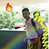 ฟ'ฟิล์ม ท่าสะอาด