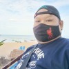 จ่าหิน1981