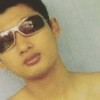 asep
