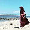 Neni Nurhayati