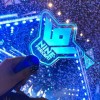 love ninepercent