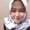 Wulan