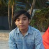 Zull Jihad