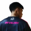 DEVILISH