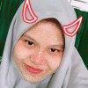 hampirgilaaaaaa