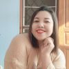 Pailin Thongmee