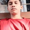 Faris Rasyid