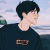 Andy张永高