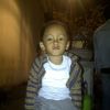 Efendy Hariyanto