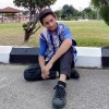 Akhmal Azhar