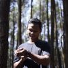 Galang Dandi R