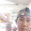 Hendri Maulana