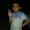 RASYA