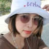 Lookjun Lookmon
