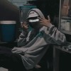 Lutpai Flow