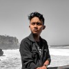 tixe