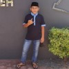 ghara