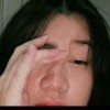 kezxthpesz