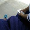 Aye Chan Phyo
