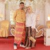 Nyonya Ira